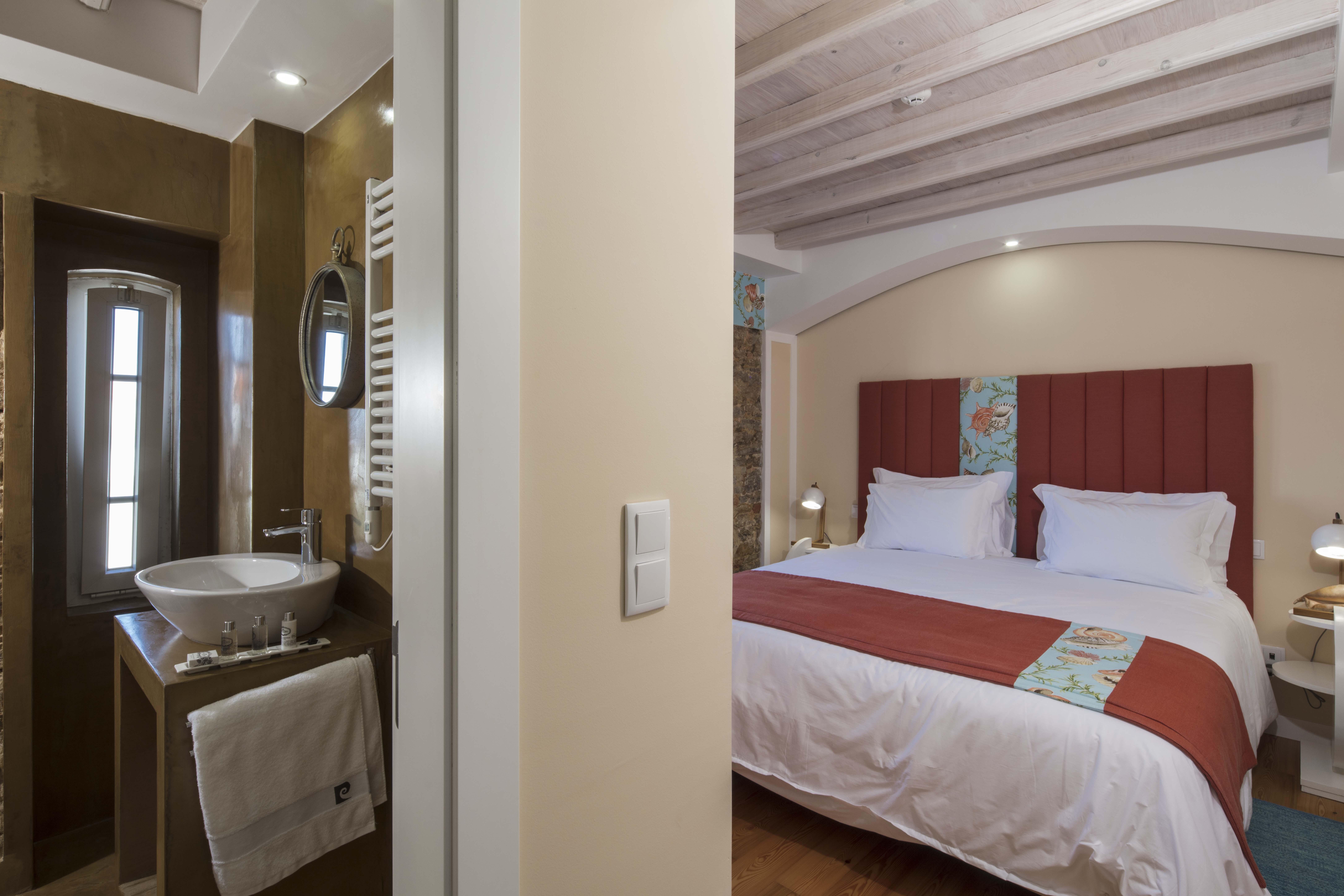 Chalet O Amorzinho Azenhas do Mar Extérieur photo